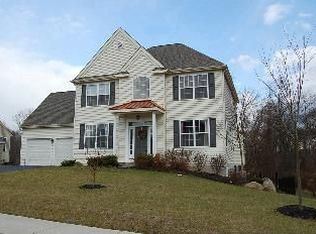 24 Buck Ln, Upper Chichester, PA 19061