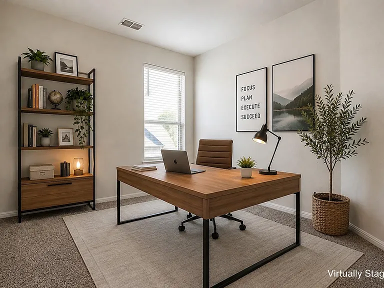 9603 Tanager Way #135 — Photo 17