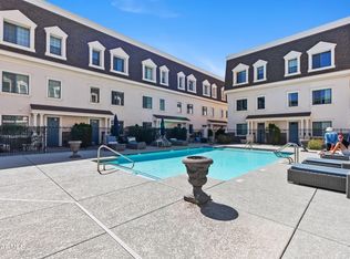 4438 N 27TH Street #1, Phoenix, AZ 85016