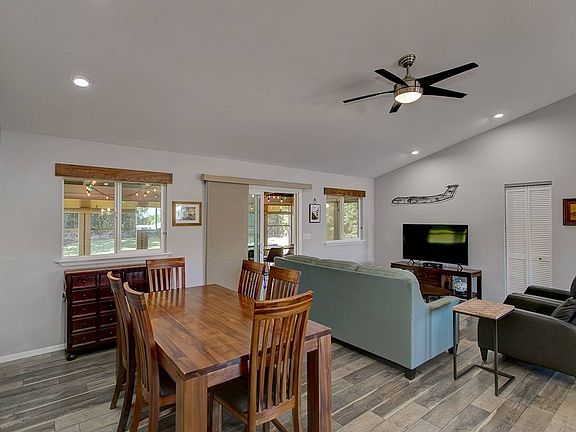 18 S Iwaiwa St, Hilo, HI 96720 | MLS #705330 | Zillow