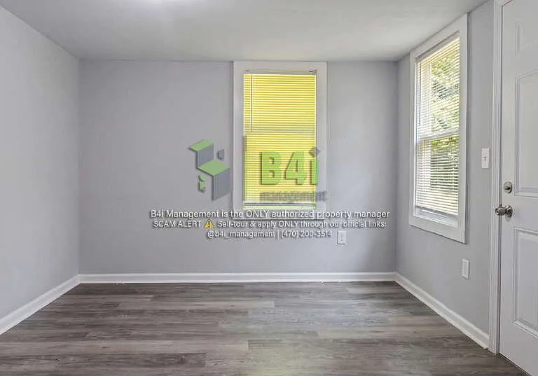 262 Mason St — Photo 3