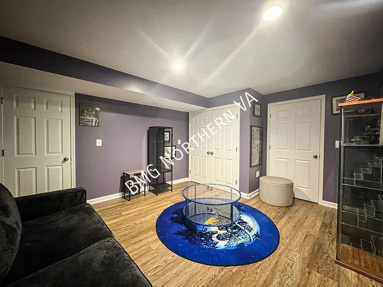 4800 Occoquan Overlook — Photo 46