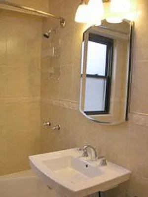 Sold by Corcoran | media 21