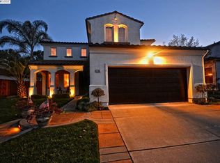 2109 Watercress Pl, San Ramon, CA 94582