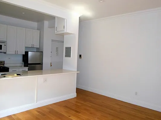 Rented by Sky Management | media 41