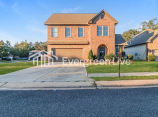 11515 Andrew Way, Tuscaloosa, AL 35405