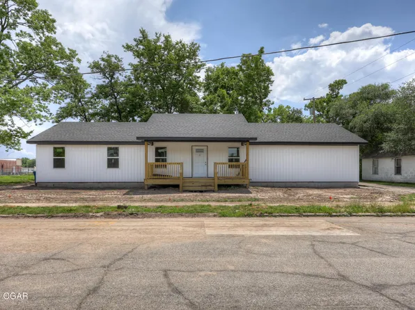 908 W 6th St, Joplin, MO 64801