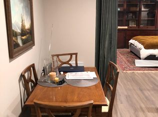 2201 Rucker Ave #1, Everett, WA 98201