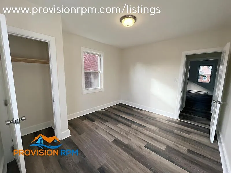 1 bed, 1.0 bath, 700 sqft, $1,090 — Photo 4