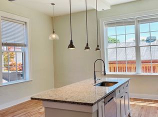 146 E Washington St #203, Madison, GA 30650