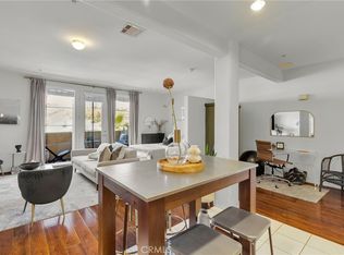 360 Avenue 26 #323, Los Angeles, CA 90031