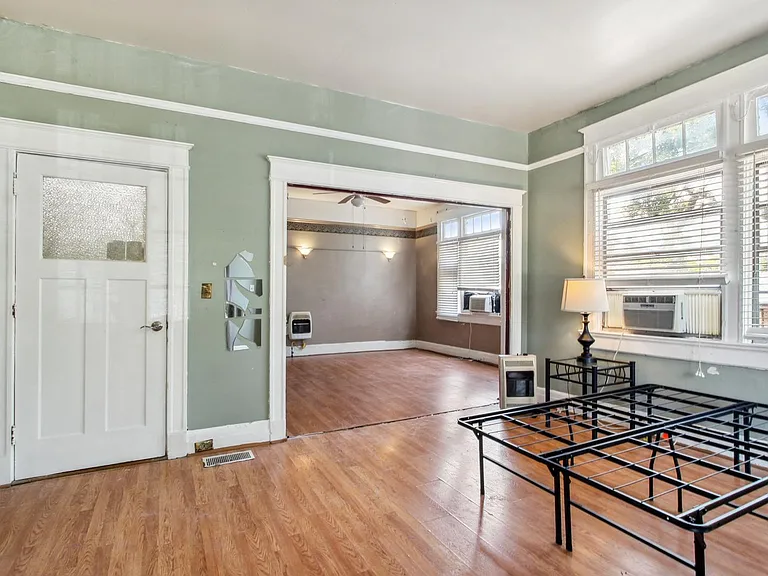 2833 Napoleon Ave #A1 — Photo 5