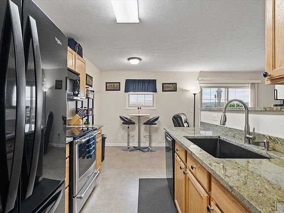 5th image of 248 Telluride Dr