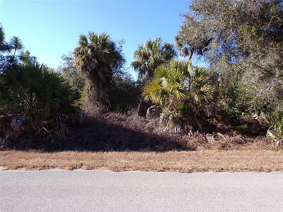 5th image of CASCO CIRCLE LOT 23
