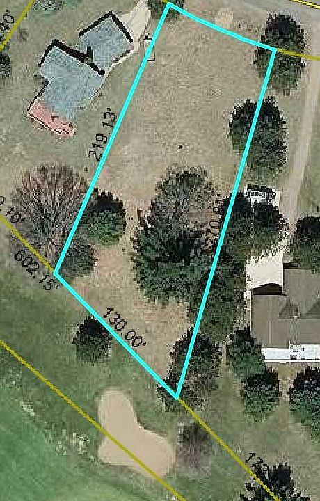 1st image of LOT 38 Meadow Green Rd