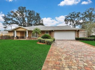 14320 Stacey Rd, Jacksonville, FL 32250