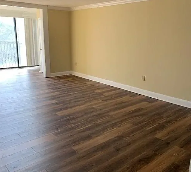 3 bed, 1495 sqft, $1,495 — Photo 2