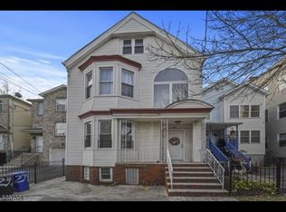 273 Littleton Ave FLOOR 3, Newark, NJ 07103