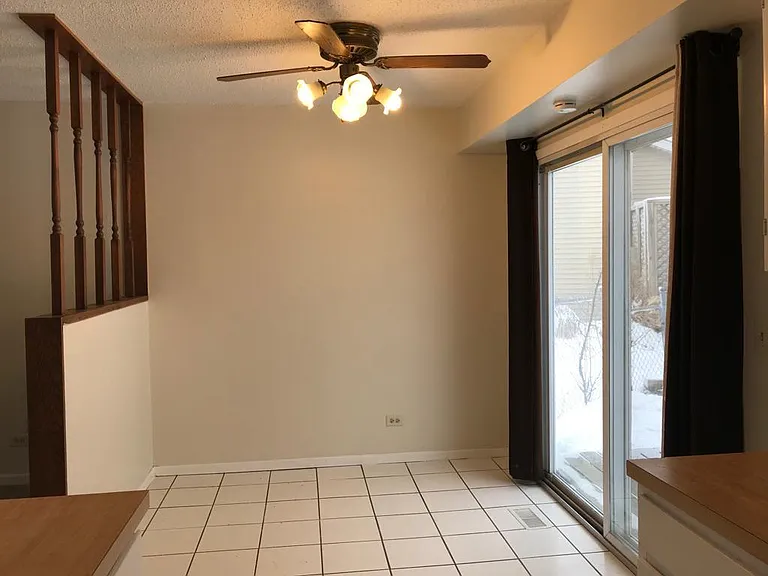 3427 Fox Hill Rd — Photo 5