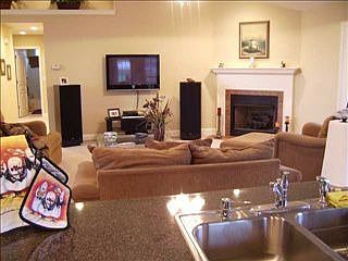 3rd image of 119 Dark Wood Ct