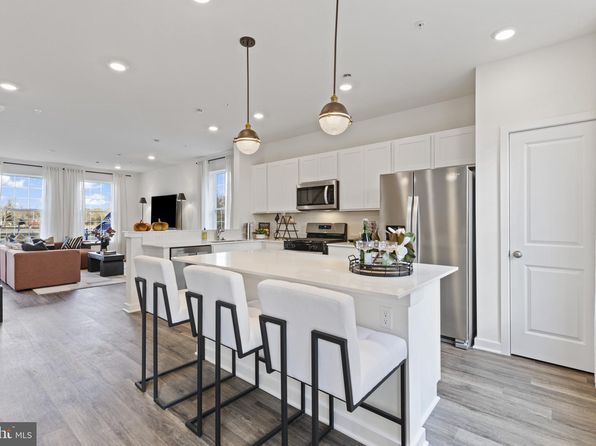 7530 Fern Gully Way, Brandywine, MD 20613
