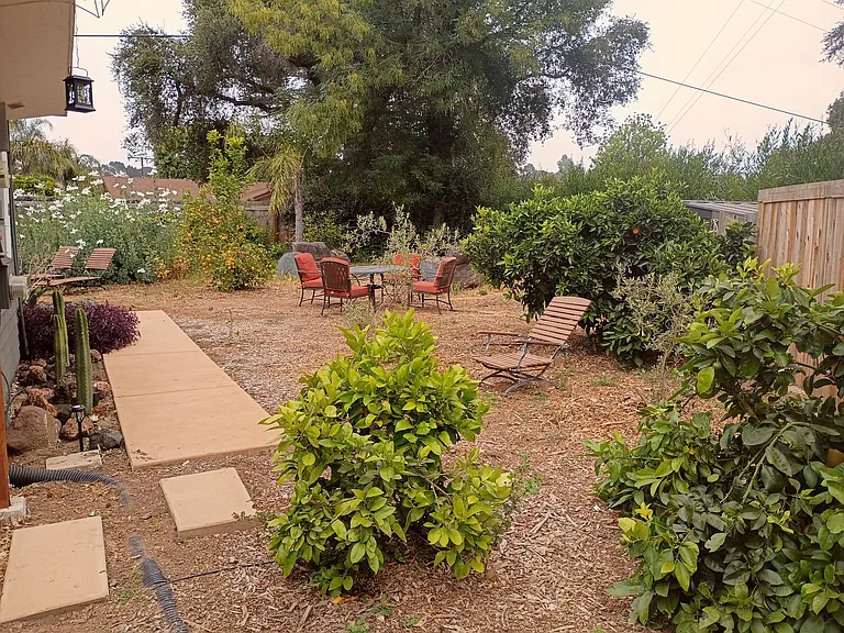 2045 S Rice Rd — Photo 34