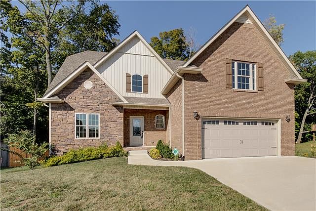 1st image of 348 Abeline Dr Lot 62