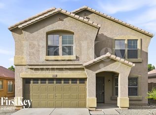 3006 W Pollack St, Phoenix, AZ 85041