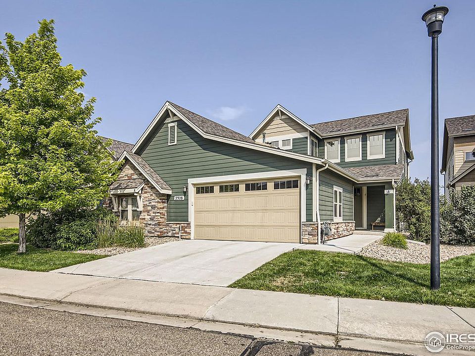 1st image of 2328 Calais Dr #A