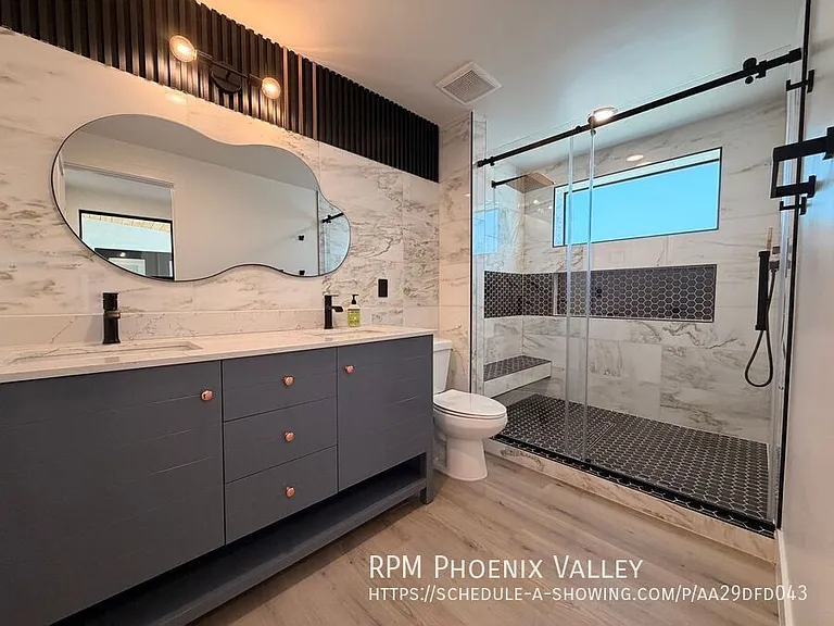 4019 E Surrey Ave — Photo 20