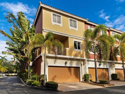 1600 Coastal Bay Blvd #1600, Boynton Beach, FL, 33435