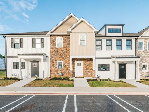 556 Leesville Rd #303, Lynchburg, VA 24502