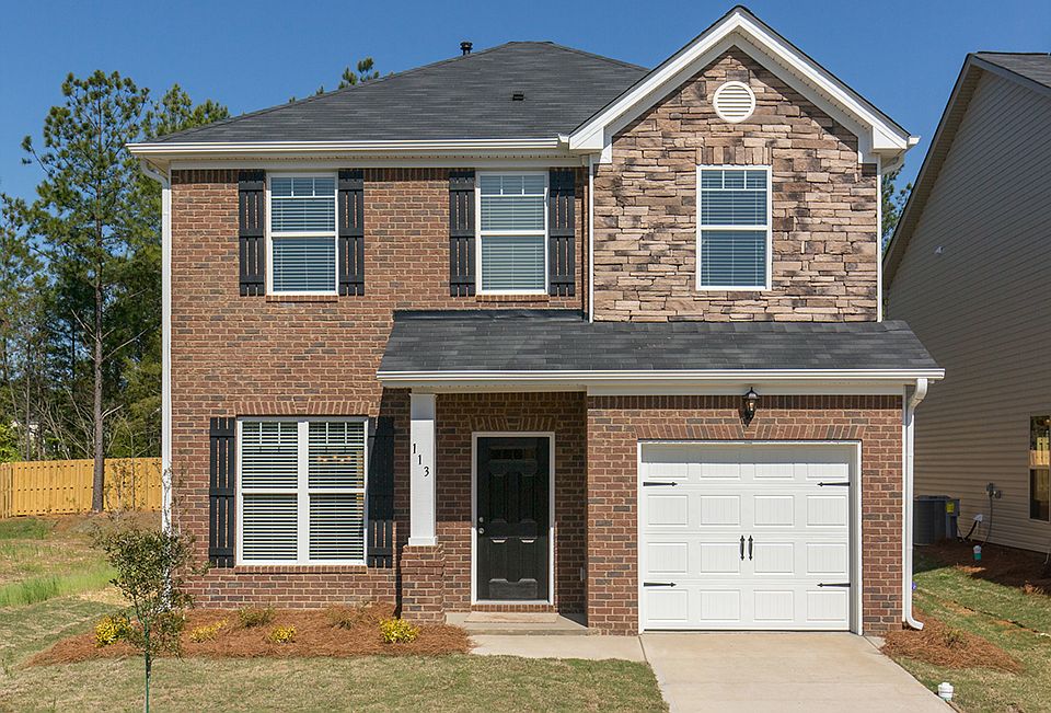 Elevation Image 0.