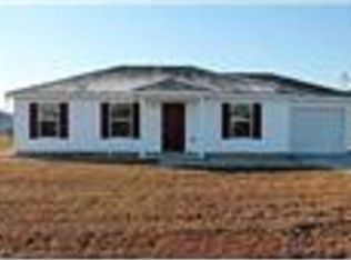 2772 Sw 161st Loop, Ocala, FL 34473