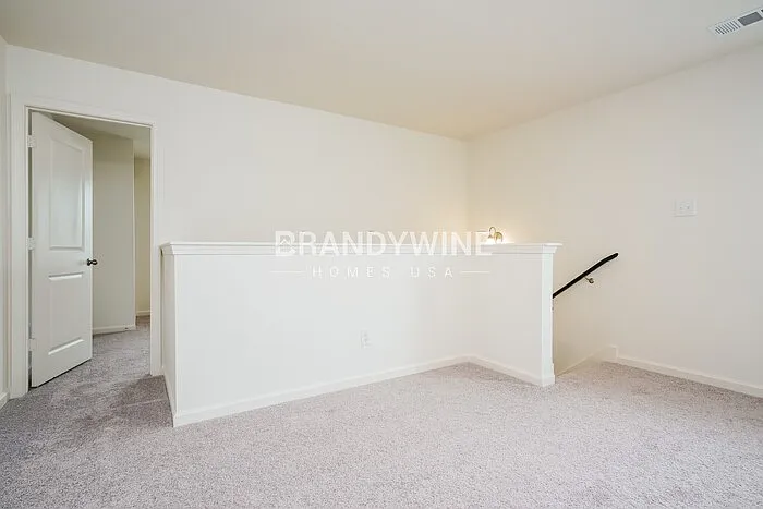 8256 Muscovy Dr — Photo 18