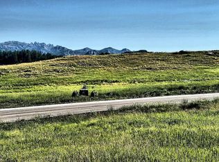 3-BL2 Stone Hill Dr, Custer, SD 57730