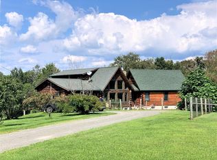 2708 Rienze Rd, Wyalusing, PA 18853