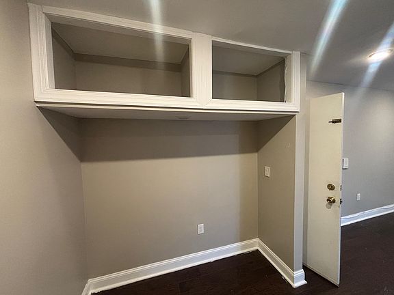 5th image of 2501 John F Kennedy Blvd #107