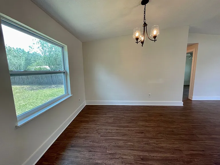 10867 Bahia Dr — Photo 9