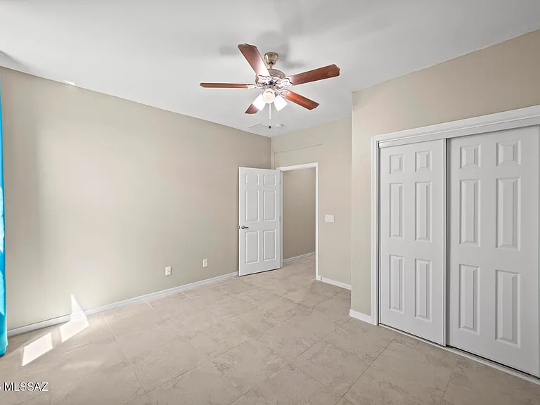 11704 W Boll Bloom Dr — Photo 29