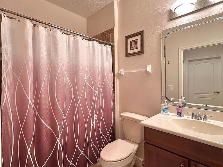 45 Riverview Bnd S #1935 — Photo 28