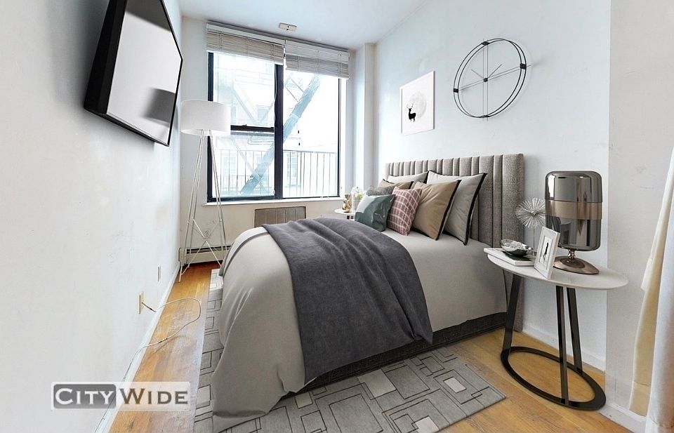 1st image of 186 Orchard St #5F