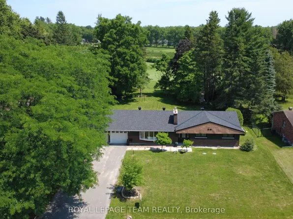 6499 Bunker Rd, Ottawa, ON K4M 1B3