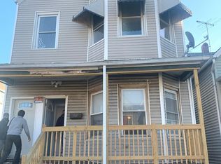 9713 S Avenue L, Chicago, IL 60617
