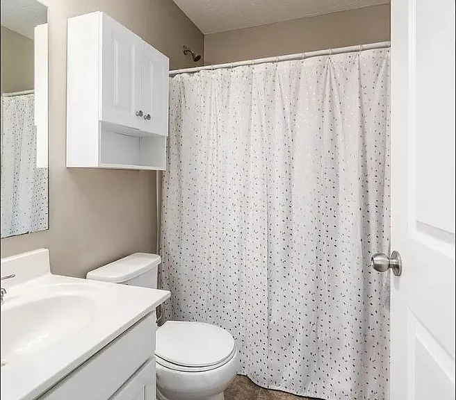 5766 Hayden Run Blvd — Photo 23