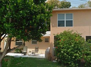 84 Shoreland Dr, Key Largo, FL 33037