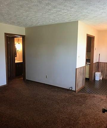4th image of 5009 Willoway Dr APT B