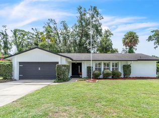 102 Old Hickory Ct, Longwood, FL 32750