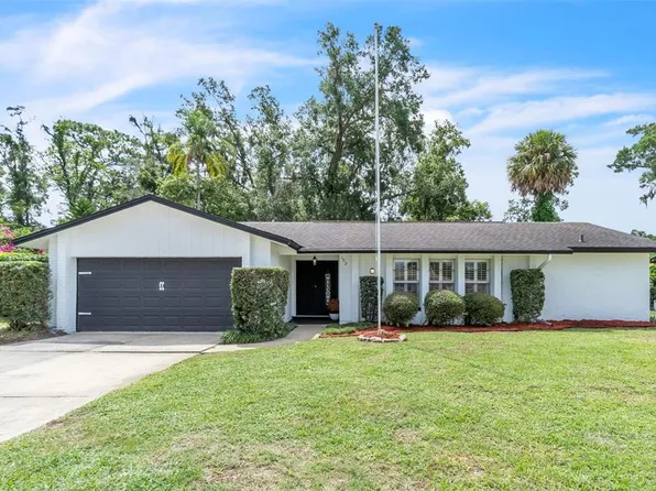 102 Old Hickory Ct, Longwood, FL 32750