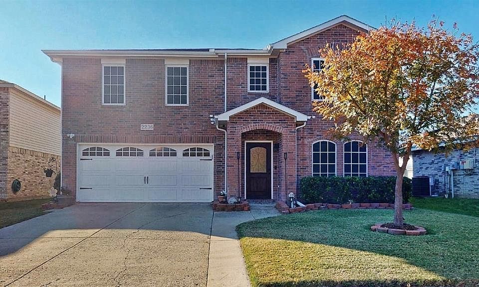1st image of 2236 Bradford Pear Dr